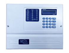 دزدگیر سیمکارتی نیولکس مدل NX3
